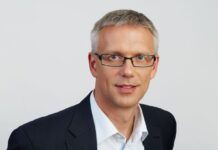 Латвія вигнала російського дипломата через провокації з боку посольства