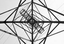 РФ не може відновити постачання. Понад 10 тисяч абонентів в Донецькій області без світла