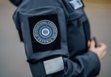 В Естонії завели справу на пропагандистку РФ і відправили її під варту