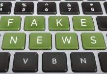 ЦПД спростував фейк, що українці нібито причетні до теракту в “Крокусі” (фото)