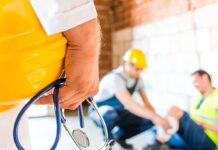 Постраждали на виробництві? У ПФУ назвали строки виплати одноразової допомоги