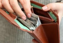 Гроші водитимуться завжди: де зберігати заощадження, щоб фінанси примножувалися