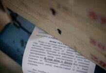 Повістка у поштовій скриньці. Як дізнатися про штраф від ТЦК і чи треба платити