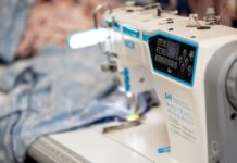 Підприємці Дніпропетровщини можуть податися на грант і отримати 10 тис. євро