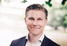 Фінляндія виділила 30 млн євро на закупівлю боєприпасів у рамках ініціативи Чехії