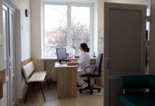 Українців попередили про небезпеку реабілітації баротерапією