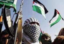 Politico дізналася, як Китай фінансує атаки хуситів на судна на Червоне море