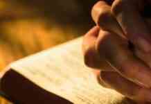 Великий піст 2024: що можна їсти, щоб було смачно і корисно