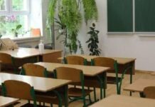 У школах України з’явиться новий предмет: яку дисципліну вивчатимуть уже з 2025 року