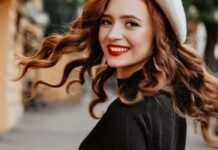 Названо імена жінок, від яких божеволіють іноземці в Європі: їх усього чотири