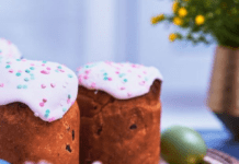 Великдень 2024 в Україні: дати католицького і православного свята, традиції та заборони