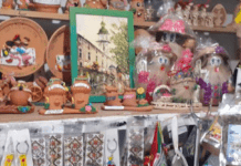 Можуть накликати нещастя й хвороби: які сувеніри не варто купувати під час подорожі