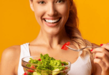 Мають бути в раціоні кожного: нутріціолог назвала ТОП-8 найкорисніших продуктів