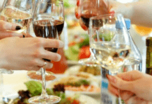 Була справжнім хітом на святкових столах СРСР: рецепт ідеальної ретро-закуски