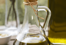 Чи дійсно оливкова олія допомагає схуднути: відповідь дієтологів
