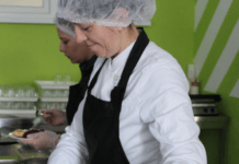 В українських училищах з’явиться нова спеціальність: яких фахівців готуватимуть