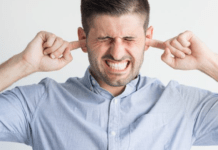 Шум у вухах: про які серйозні проблеми зі здоров’ям може свідчити цей симптом