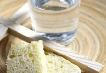 Великий піст у 2024 році: коли розпочнеться, що не можна їсти та основні традиції