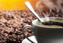Мистецтво заварювання кави: як досягти ідеального смаку