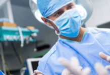 Має найвищий рівень смертності: українців попереджають про поширення небезпечної інфекції