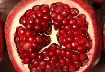 Не поспішайте викидати шкірки від граната: як їх використати та які корисні властивості вони мають