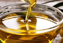 ТОП-5 рослинних олій, які негативно впливають на здоров’я людини