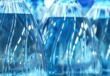 Бутильована чи водопровідна: учені розповіли, яка вода безпечніша для організму людини