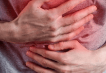 Як правильно боротися з печією: лікарі назвали найпоширеніші помилки