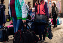 Для ВПО можуть змінити терміни подання заяв на продовження виплат: у чому причина