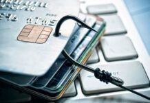 Обережно! Нові криптовалютні шахраї в місті Боярка