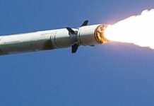 Велика ймовірність ракетних атак по Україні найближчим часом: росіяни почали новий етап масованих ударів