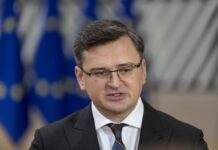 Кулеба навів три аргументи, чому Україні якнайшвидше потрібні додаткові системи Patriot