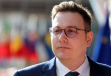 Україна може отримати 1,5 млн снарядів у рамках ініціативи Чехії, – Липавський