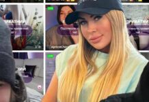 Організаторам мітингів під міськрадою та ТЦК Кам’янського повернули фалоімітатори та “професійні” речі: презервативи та порнозаписи наказано знищити