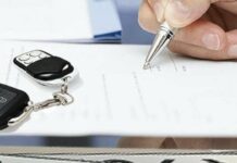 Чому в Україні масово “дарують” автомобілі жінкам: серед “подарунків” навіть вантажівки та автоцистерни