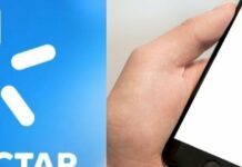 У “Київстар” розповіли, хто незабаром отримає SMS про нові умови тарифікації: вартість послуг зростає