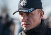 В Україні понад 50 тисяч людей вважаються зниклими безвісти, – Нацполіція