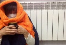 Де у мешканців Кривого Рогу не буде опалення 26 березня: адреси