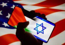 У Катарі відбудуться переговори щодо перемир’я в Секторі Газа