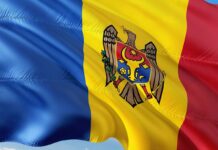 Росія веде гібридну війну проти Молдови, – глава МЗС