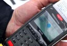 Підвищення штрафів та нові методи фіксації порушень ПДР: нардепи пропонують нові “покращення” автовласникам