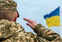 Електронних повісток не буде: Комітет нацбезпеки відхилив цю норму у законопроєкті про мобілізацію