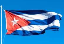 Шпигунів понад 40 років. Колишній дипломат США зізнався, що працював на розвідку Куби