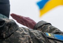 На військову службу в ЗСУ зараховуватимуть по-новому: як працюватиме алгоритм рекрутингу