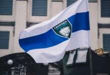 Бої за Тьоткіно продовжуються. Добровольці зайняли частину села (відео)