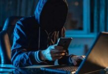 Продав неіснуючих мобільних телефонів на суму понад 60 тис. гривень: в Дніпрі затримано шахрая