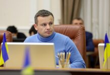 Блокування кордону призвело до значних втрат на митниці, – Марченко