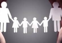 Захист прав дітей у місті Кам’янське