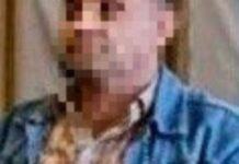 За сприяння окупаційної влади був «обраний» депутатом так званого «совета депутатов Михайловского округа»: підозрюється житель Василівського району