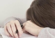 Постійне відчуття втоми: лікарка відповіла на хвилюючі запитання